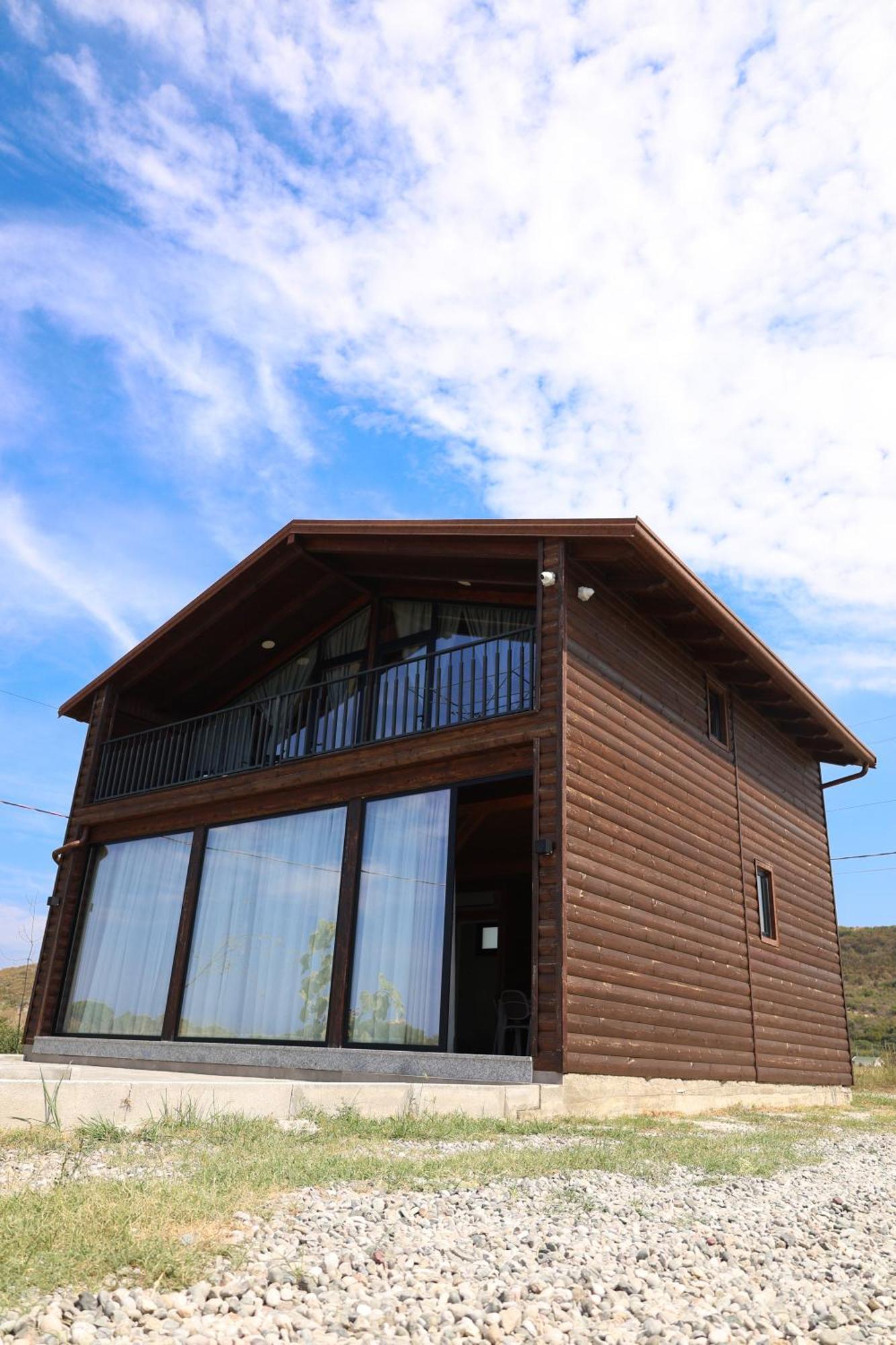 Posh Villa 1 Kavaja Exterior foto